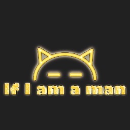 Ifiamaman's profile picture. 