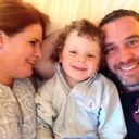 Allison Poland-Doyle - @PolandDoyle - Twitter