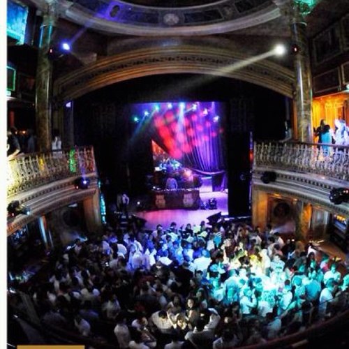 aurelio@muchoteatro.com