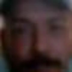 Ser humano cada día más sorprendido de lo que le rodea.