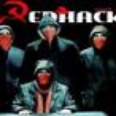 TheRedHackers's profile picture. Herbirimiz için farklıdır hayatın anlam ve önemi. Ama hayattan çıkarılacak dersler hepimiz için ortak olan tek şey belkide bu hayata ilişkin