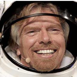 britchronicle's profile picture. The online magazine - #britishchronicle