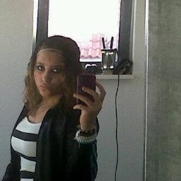 chaniquaxx's profile picture. 