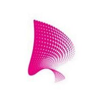 PinkRoccade (@pinkroccade) 's Twitter Profile