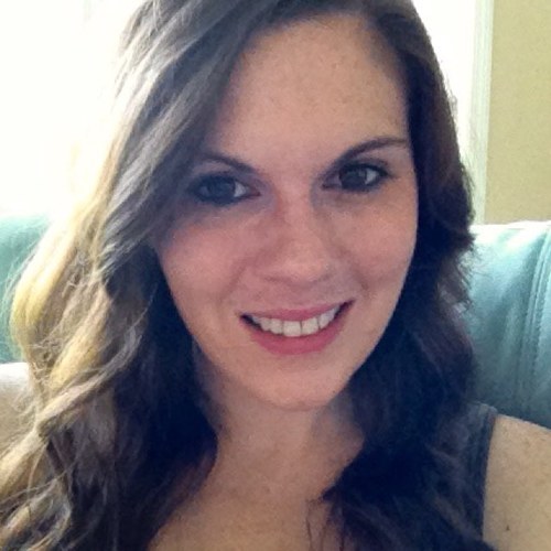 kgoulet88's profile picture. Masshole