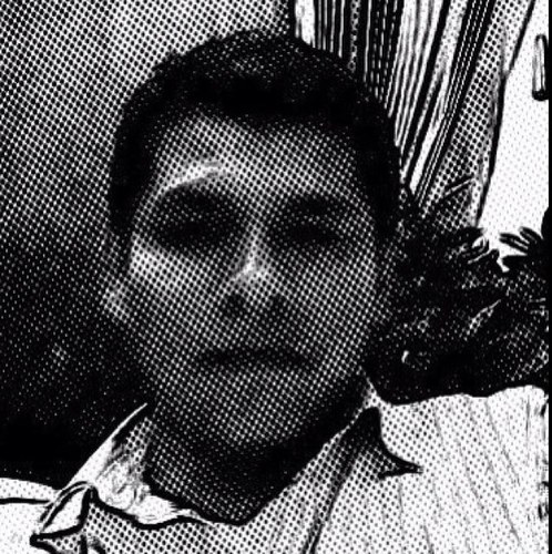 Estudiante de contaduria, e hincha fiel de Millonarios F.C.