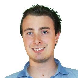 Product and Graphic Designer @ Tidi : Product Design and Development Company.