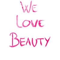 From product reviews to favorites and routines LoveBeauty is the place for you!