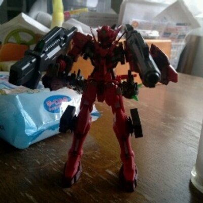 が Natanakane 11話のハラショーがハラッセオじゃなくて違和感を感じた ナタ病 が Natanakane 11話のハラショーがハラッセオじゃなくて違和感を感じた ナタ病