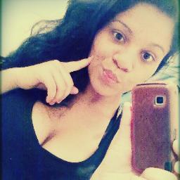 ♥Sou aquele vinho caro que você não sabe degustar, porque só está acostumado com pinga barata!!!♥