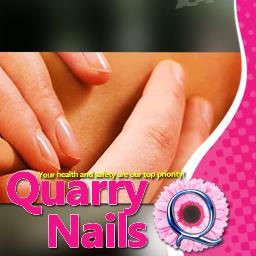 Solar Nails. Manicure. Pedicure. Waxing. Facials. Eye Lash Extensions. 210-930-9330
