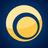 SolarwayGlobal's profile image