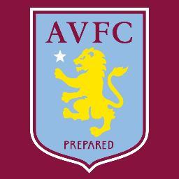 The latest Aston Villa News from @FootballNDaily