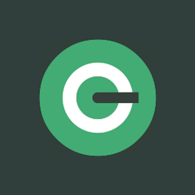 Quickcast App For Mac Quickcast App For Mac