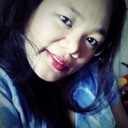 joan soto - @joan_soto19 - Twitter