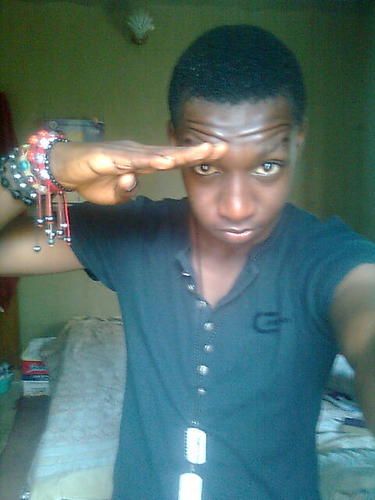 Pyro_starrz's profile picture. 