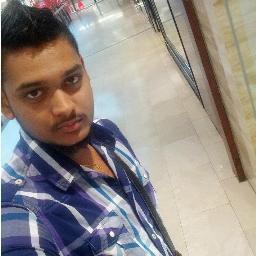like to be normal....:)
lover boy hehe..;)