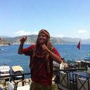 Aaron Townsend - @AaronTowns3end - Twitter