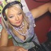Holly-Bee (@hollybeedj) Twitter profile photo