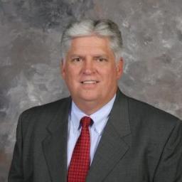 University President (retired), golfer, St. Louis Cardinal fan, married to @LoriMarble