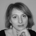 Jane Everett - @JaneEverett1972 - Twitter