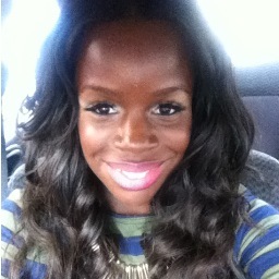 straightNOchase is a lifestyle blog ran by @j0sierenee