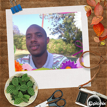 Thee_Maubane¤Sir