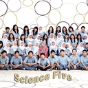 12ipa5 (@5cience5) Twitter