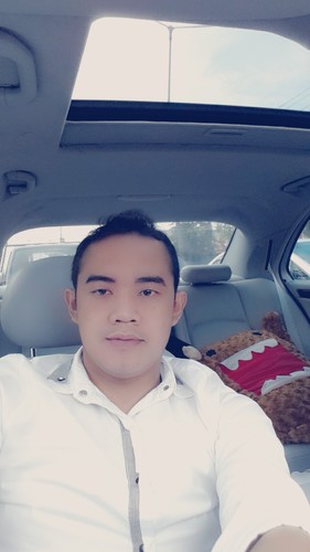 Pt,Solusi corp International