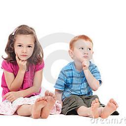 studyspaconline's profile picture. Study Space Online has thousands of worksheets. Check it out on http://t.co/16jTSBIC4c