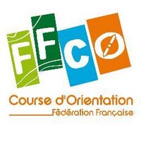 Fédération française de course d'orientation (@ffcorientation) 's Twitter Profile Photo Fédération française de course d'orientation (@ffcorientation) 's Twitter Profile Photo