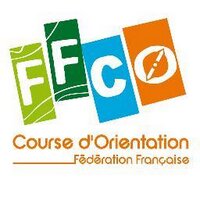 Fédération française de course d'orientation(@FFCOrientation) 's Twitter Profile Photo