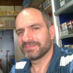 çok mübarek bir zat