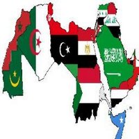 العويضة (@alowaidaha) Twitter profile photo