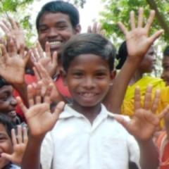 Target TB's vision is the eradication of #tuberculosis We work in #Africa and #Asia #fundraising #development and #M&E