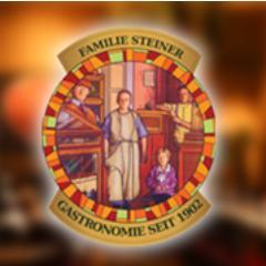 bardoalemaosoro's profile picture. 3ª filial do Bar do Alemão de Itu, inaugurada em 2008.

Avenida Dr. Eugênio Salerno, 396 - Sta. Terezinha - Sorocaba/SP.