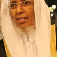 امان باجبع  Aman (@amanbajabaa) 's Twitter Profile