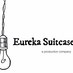 Eureka Suitcase (@eurekasuitcase) Twitter profile photo