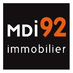 Le réseau #immobilier MDI 92 vous accueille à #Nanterre pour votre projet. Nous intervenons sur les secteurs de Nanterre, Rueil Malmaison, Puteaux et Suresnes.