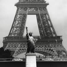 Avocate à la Cour