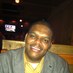 Bsincere (@jamesbsincere30) Twitter profile photo Bsincere (@jamesbsincere30) Twitter profile photo