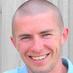 shaun f (@frosty088) Twitter profile photo shaun f (@frosty088) Twitter profile photo