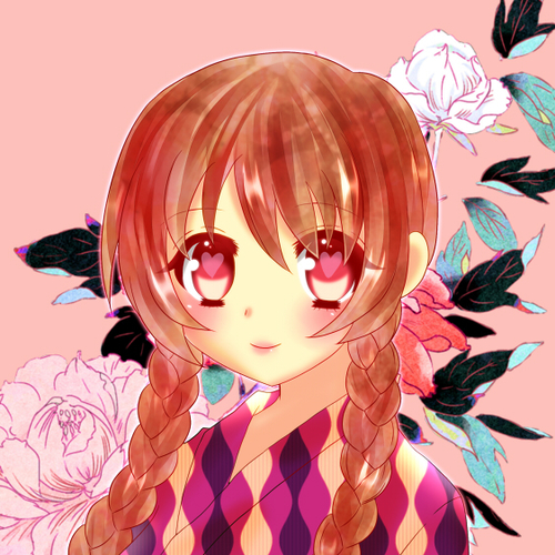 紗原さんのプロフィール画像