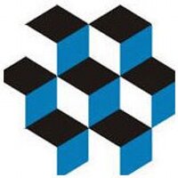 Zentralverband Deutsches Baugewerbe | ZDB (@das_baugewerbe) Twitter profile photo