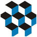 Zentralverband Deutsches Baugewerbe | ZDB (@das_baugewerbe) Twitter profile photo Zentralverband Deutsches Baugewerbe | ZDB (@das_baugewerbe) Twitter profile photo