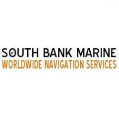 Authorised Admiralty Paper, Digital & POD distributor. IMO, ITU, Navionics plus many more marine products and services. Ship 🇬🇧 & 🌎 via webshop, email, phone