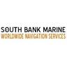 SouthBankMarine's profile picture. Authorised Admiralty Paper, Digital & POD distributor. IMO, ITU, Navionics plus many more marine products and services. Ship 🇬🇧 & 🌎 via webshop, email, phone