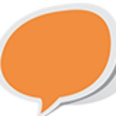Live Chat Support - agents, staff, outsourcing and a lot more.