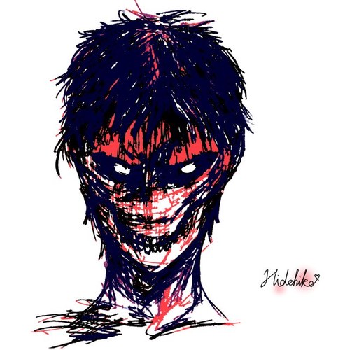 ひでひこさんのプロフィール画像