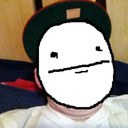 Gavin Wall - @gwall1463 - Twitter